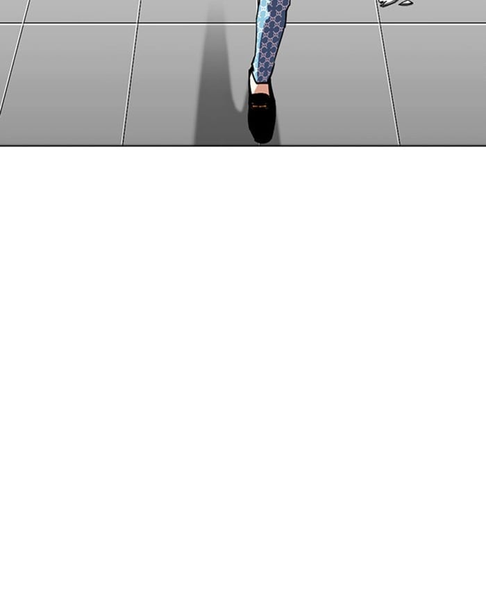 Lookism - Manhwa chapter 293 - page 77