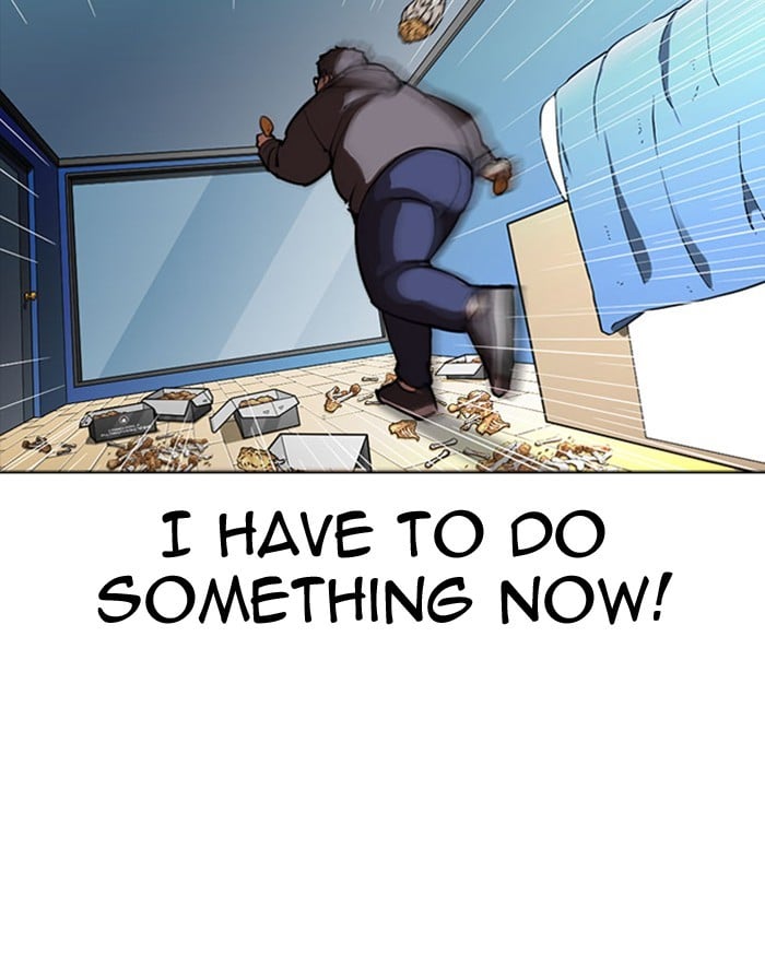 Lookism - Manhwa chapter 293 - page 83