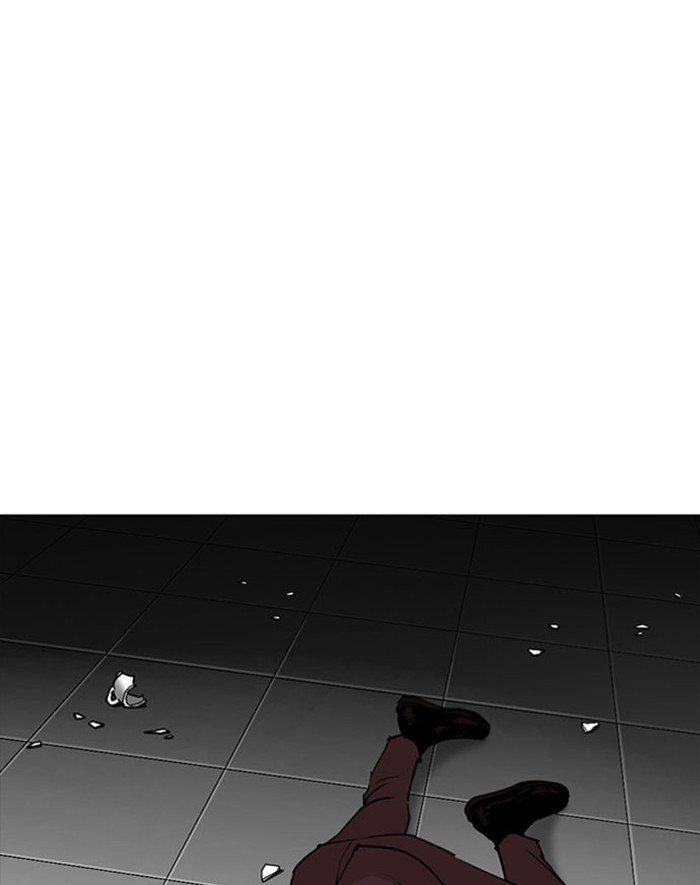 Lookism - Manhwa chapter 293 - page 84