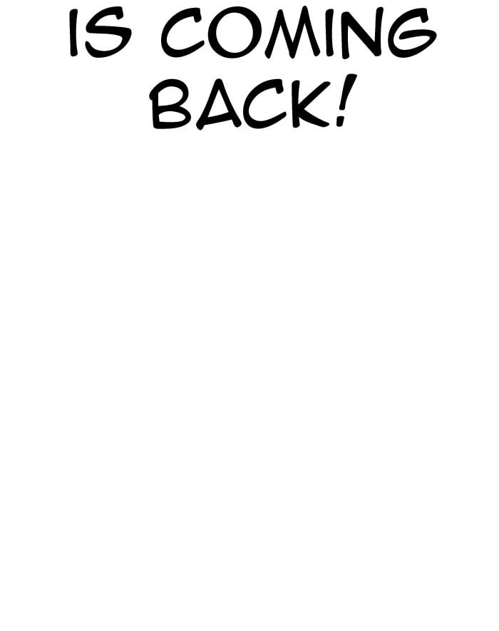 Lookism - Manhwa chapter 293 - page 98