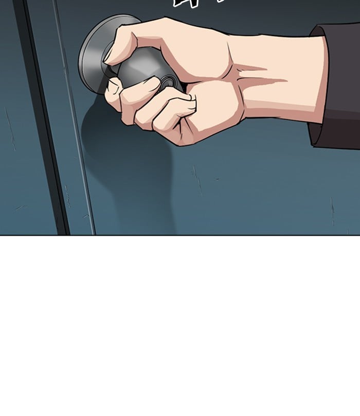 Lookism - Manhwa chapter 292 - page 112