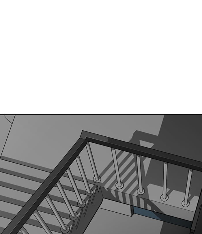 Lookism - Manhwa chapter 292 - page 122