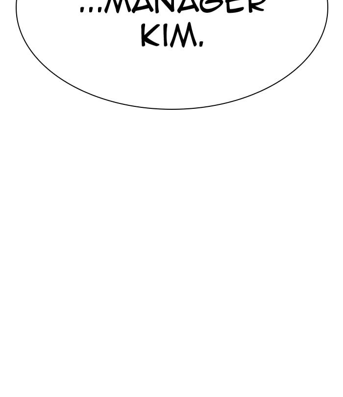 Lookism - Manhwa chapter 292 - page 171