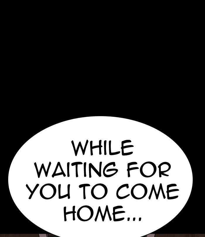 Lookism - Manhwa chapter 292 - page 193