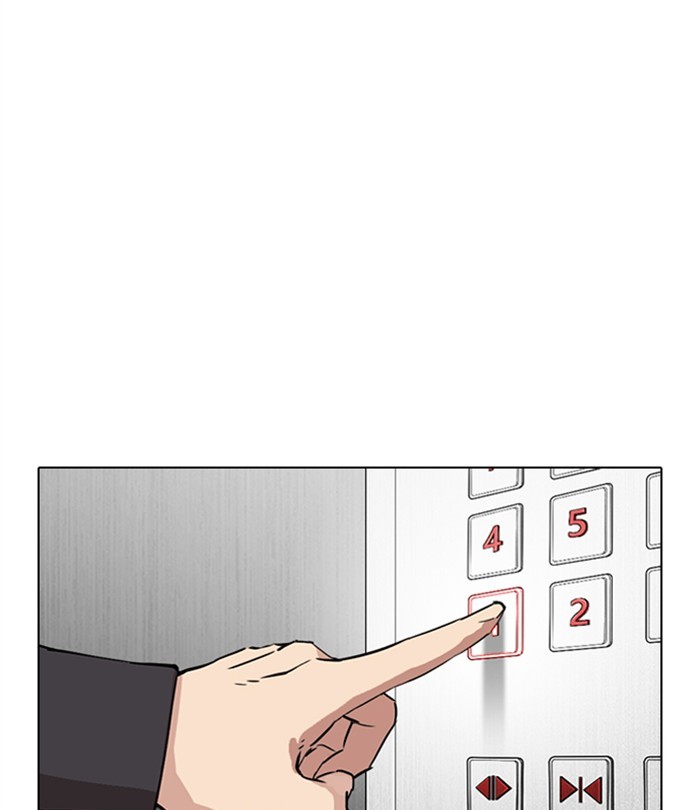 Lookism - Manhwa chapter 292 - page 212