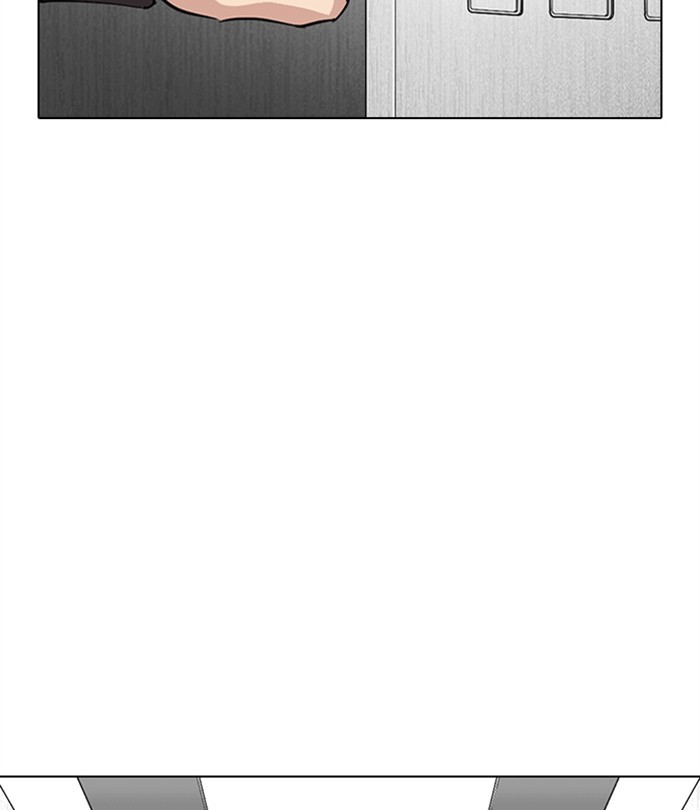 Lookism - Manhwa chapter 292 - page 213