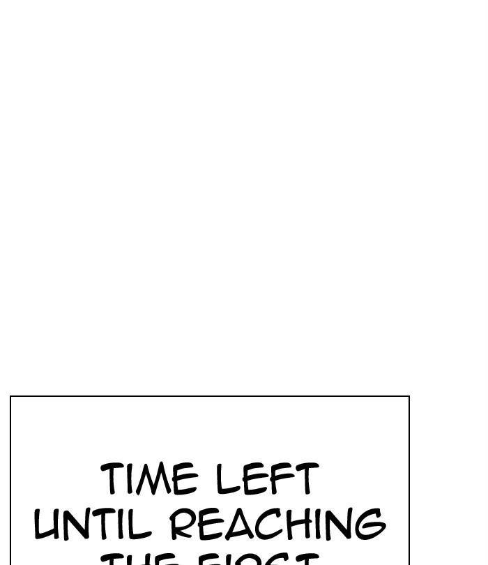 Lookism - Manhwa chapter 292 - page 234