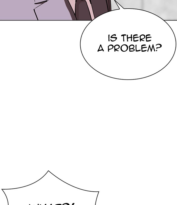 Lookism - Manhwa chapter 292 - page 250