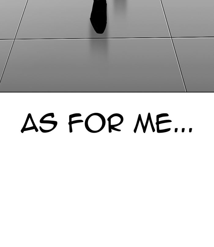 Lookism - Manhwa chapter 292 - page 59