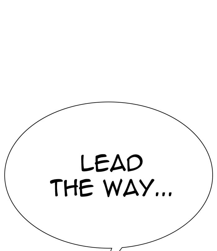 Lookism - Manhwa chapter 292 - page 72