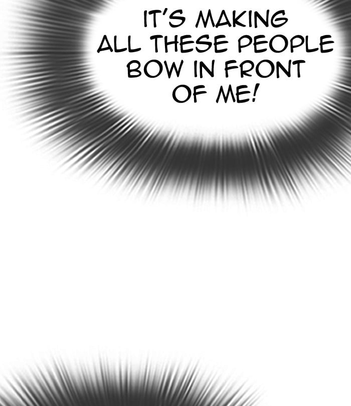 Lookism - Manhwa chapter 292 - page 9