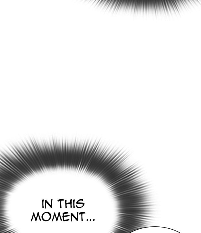 Lookism - Manhwa chapter 292 - page 98