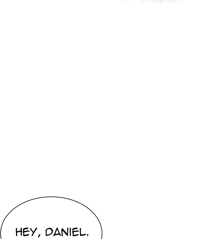 Lookism - Manhwa chapter 291 - page 109