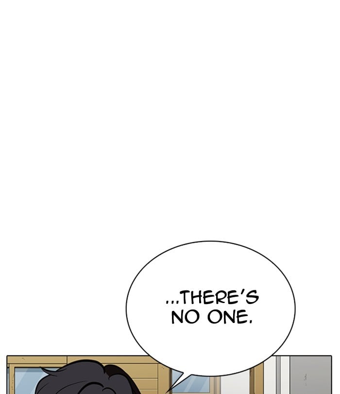 Lookism - Manhwa chapter 291 - page 111