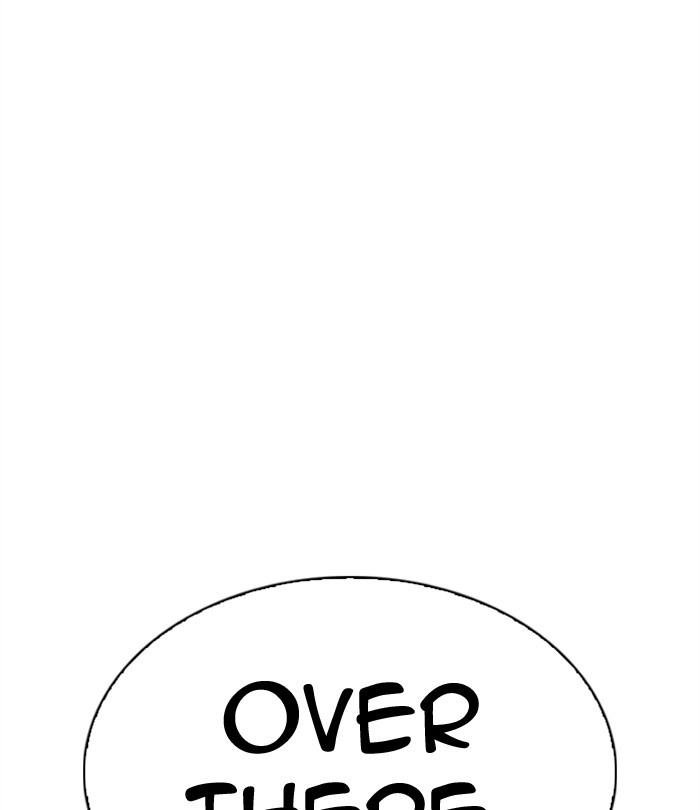 Lookism - Manhwa chapter 291 - page 113