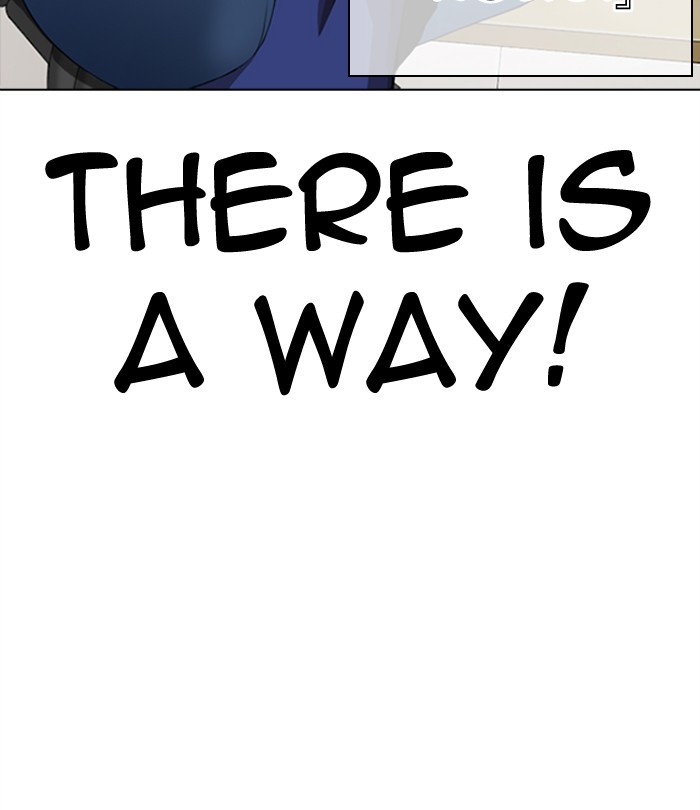 Lookism - Manhwa chapter 291 - page 148