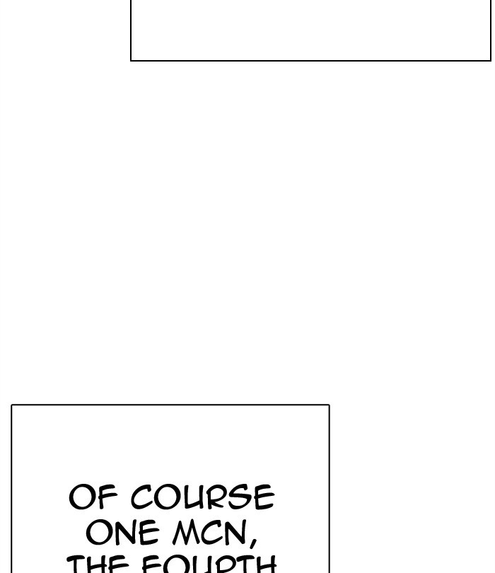 Lookism - Manhwa chapter 291 - page 189