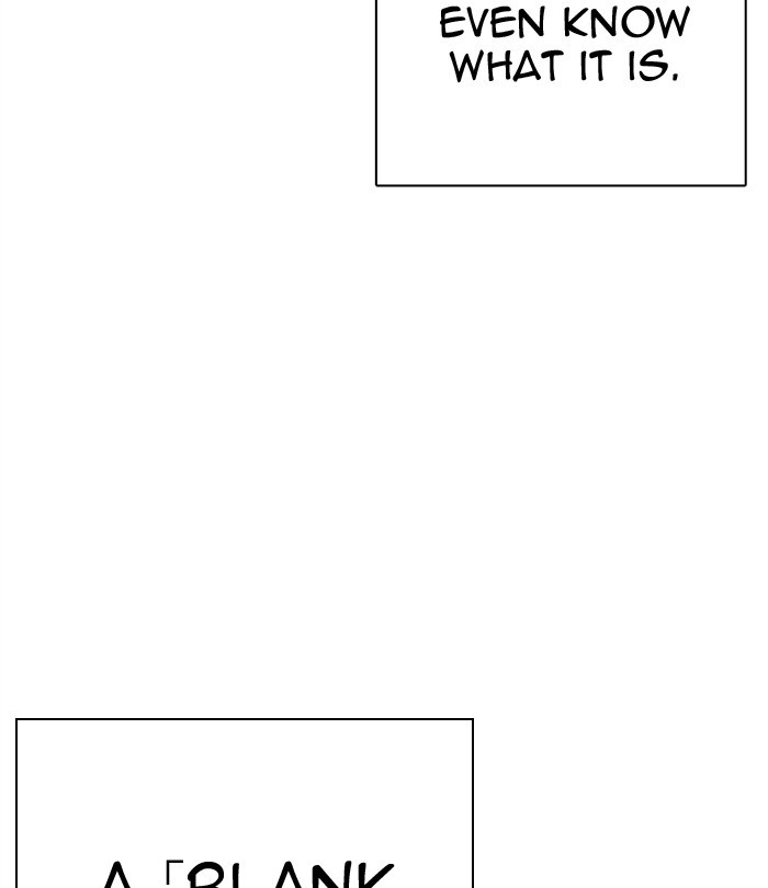 Lookism - Manhwa chapter 291 - page 194