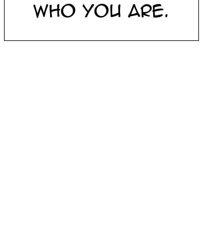 Lookism - Manhwa chapter 291 - page 223