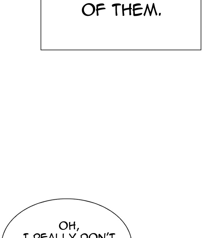 Lookism - Manhwa chapter 291 - page 242