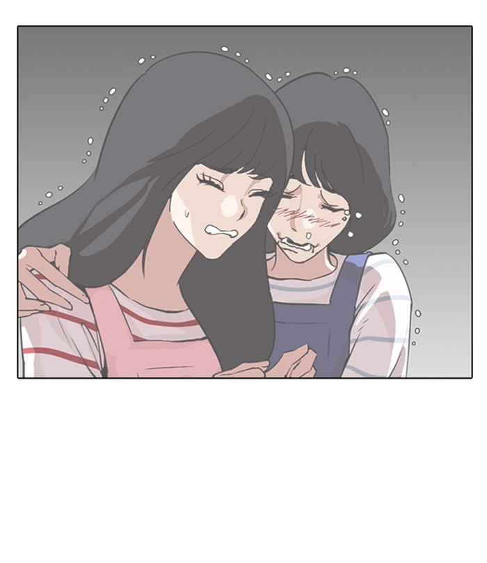 Lookism - Manhwa chapter 291 - page 256