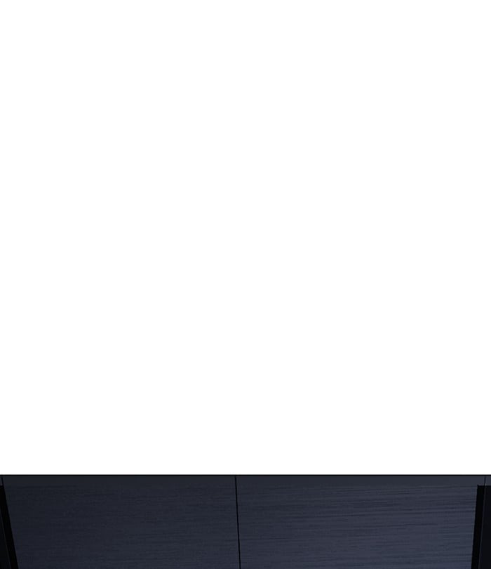 Lookism - Manhwa chapter 291 - page 28