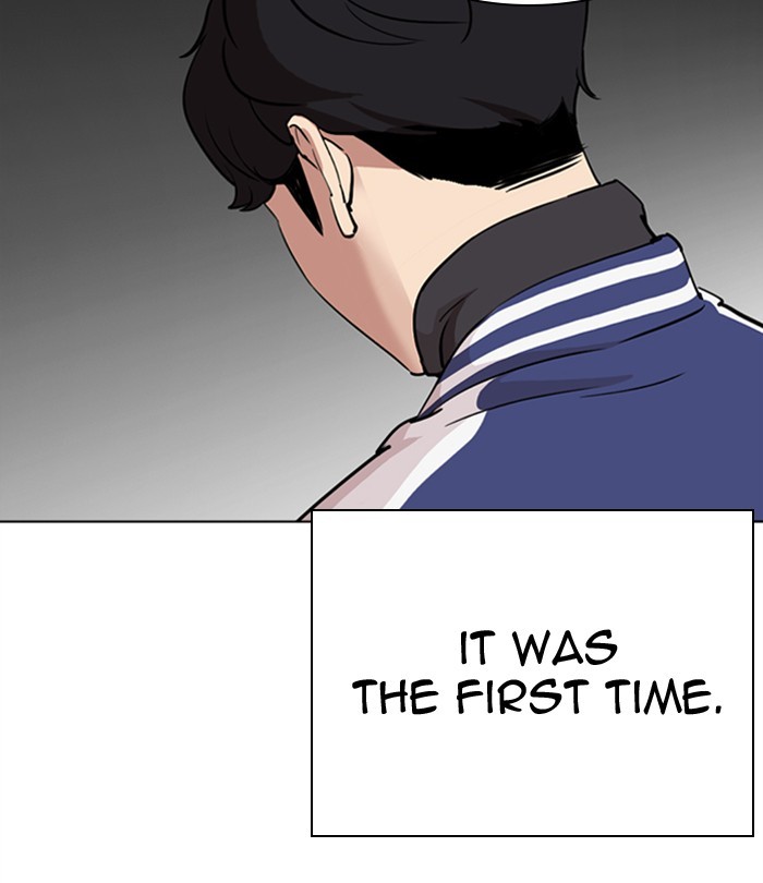 Lookism - Manhwa chapter 291 - page 52