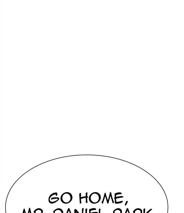 Lookism - Manhwa chapter 291 - page 53