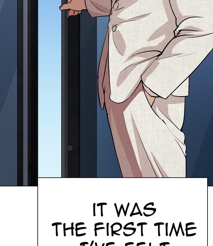 Lookism - Manhwa chapter 291 - page 55