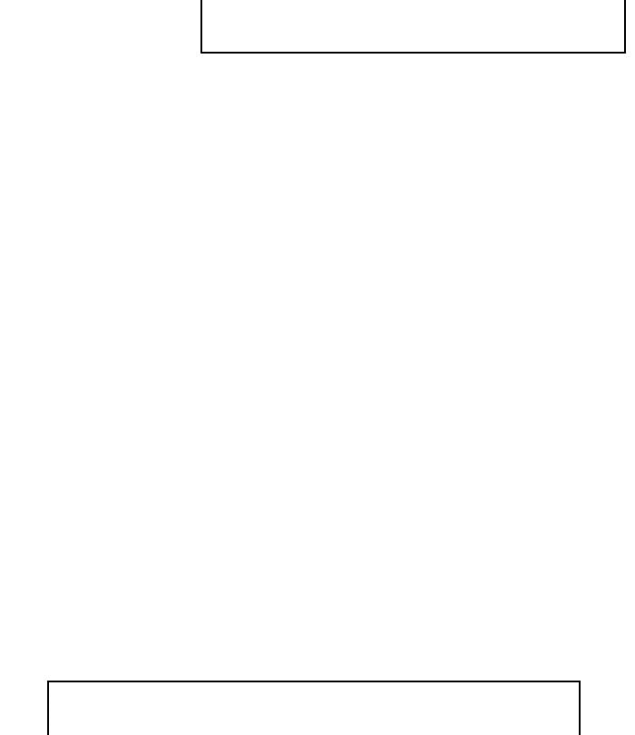 Lookism - Manhwa chapter 291 - page 58