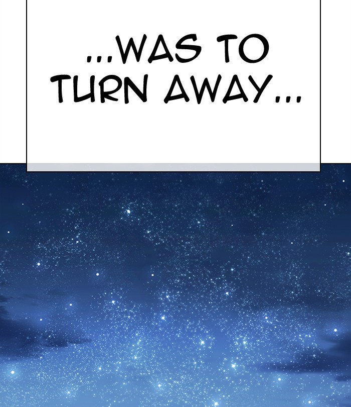Lookism - Manhwa chapter 291 - page 59