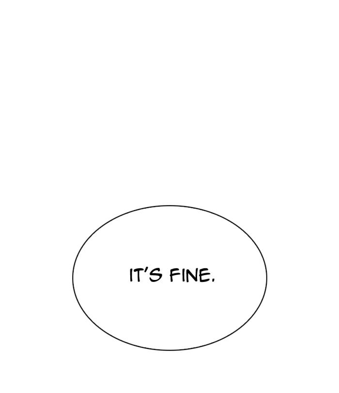 Lookism - Manhwa chapter 291 - page 69