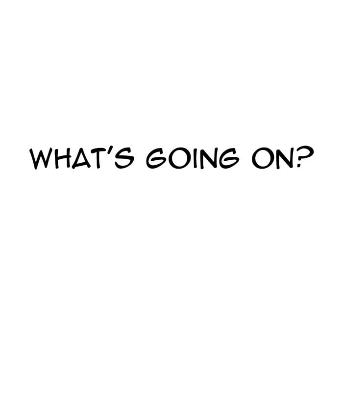 Lookism - Manhwa chapter 291 - page 7