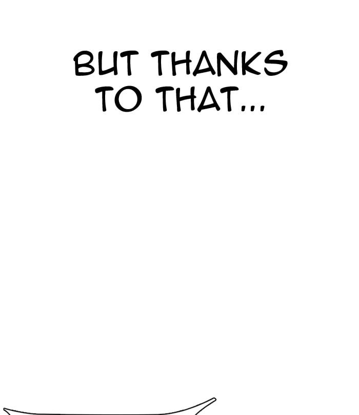 Lookism - Manhwa chapter 291 - page 76