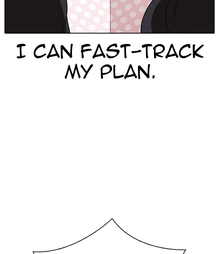 Lookism - Manhwa chapter 291 - page 78