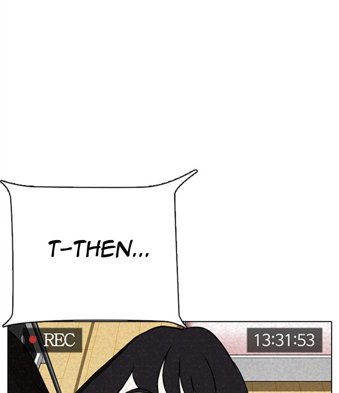 Lookism - Manhwa chapter 291 - page 81