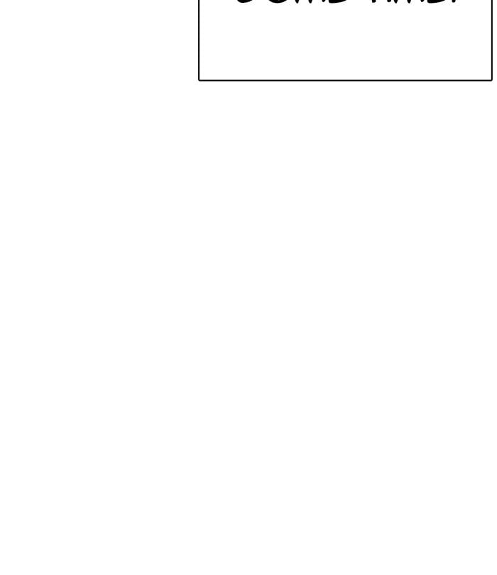 Lookism - Manhwa chapter 291 - page 91