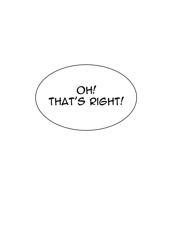 Lookism - Manhwa chapter 290 - page 109