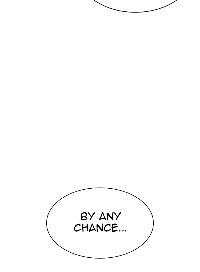 Lookism - Manhwa chapter 290 - page 131