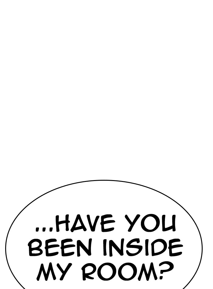 Lookism - Manhwa chapter 290 - page 132