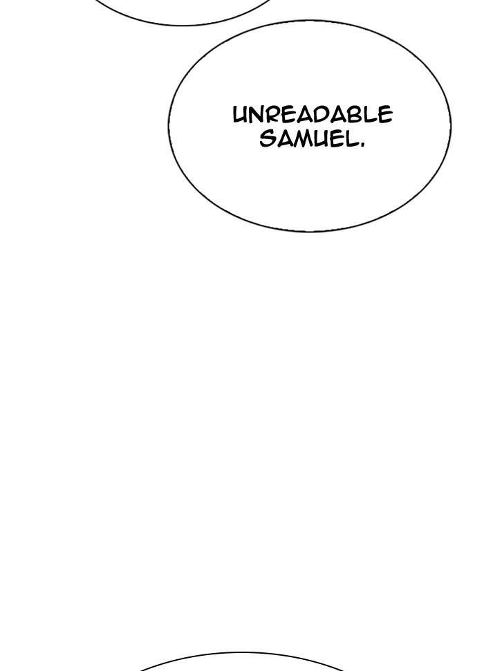 Lookism - Manhwa chapter 290 - page 187