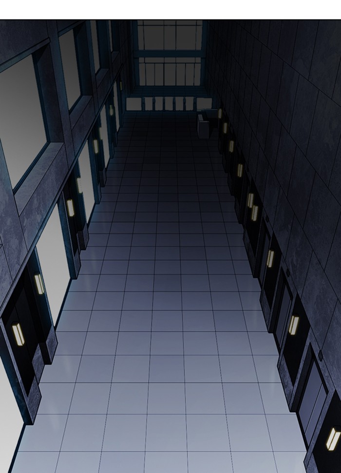 Lookism - Manhwa chapter 290 - page 193