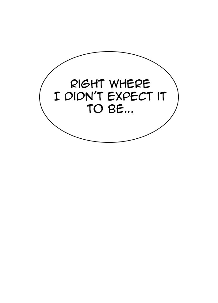 Lookism - Manhwa chapter 290 - page 218