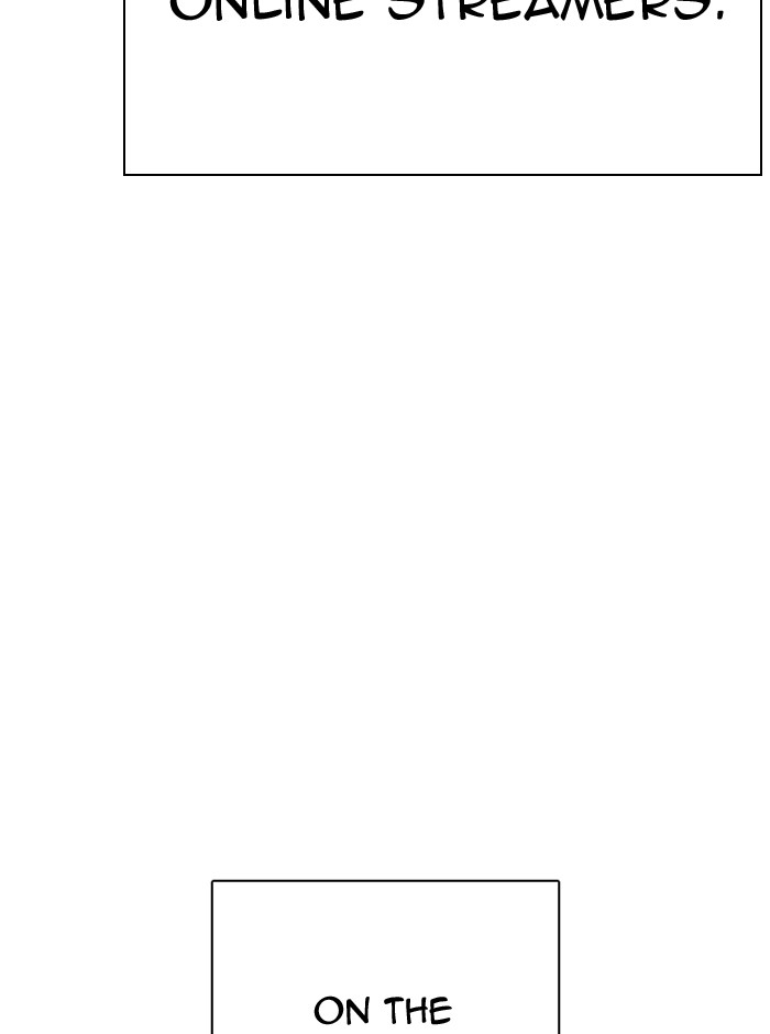 Lookism - Manhwa chapter 290 - page 66