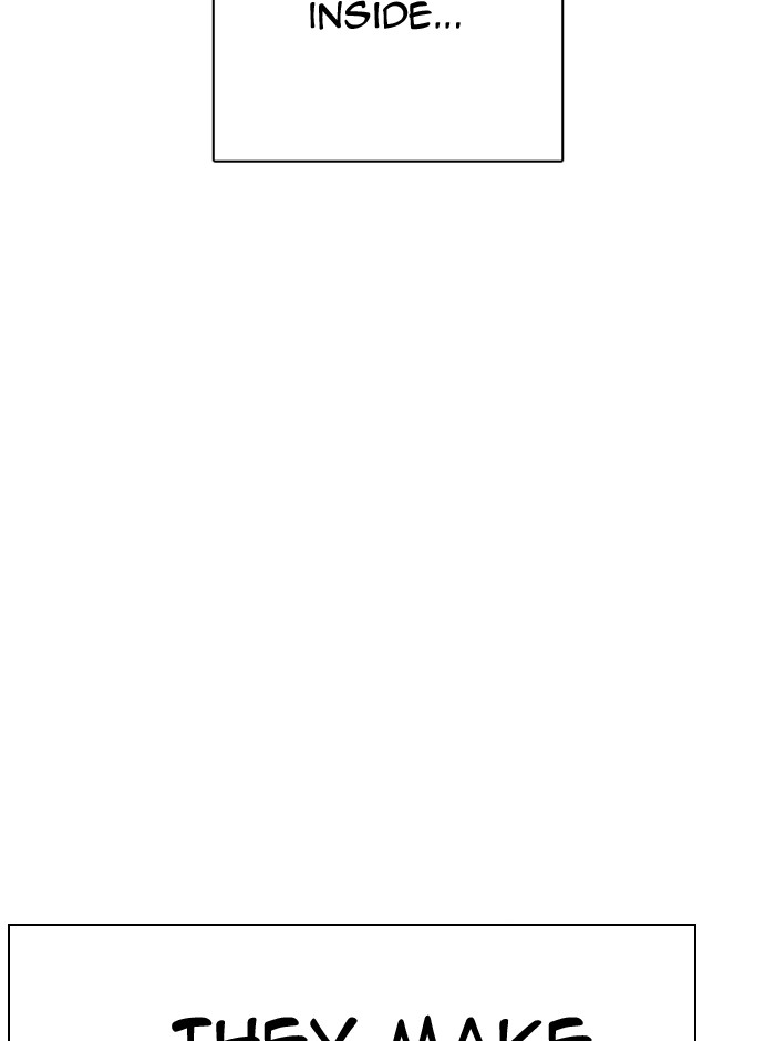 Lookism - Manhwa chapter 290 - page 67