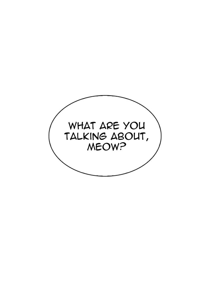 Lookism - Manhwa chapter 290 - page 80