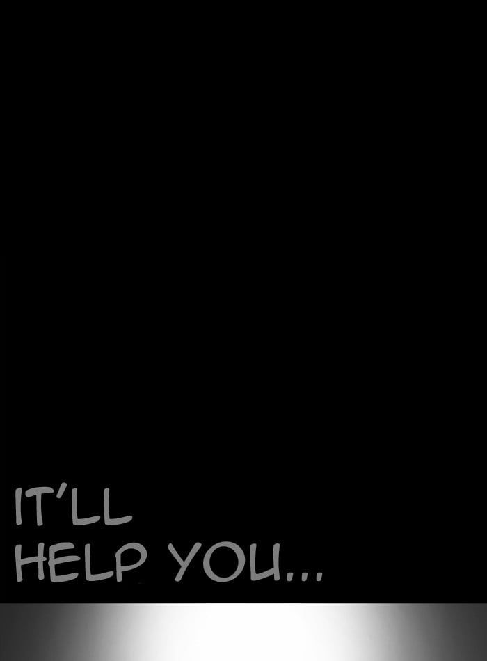 Lookism - Manhwa chapter 289 - page 1