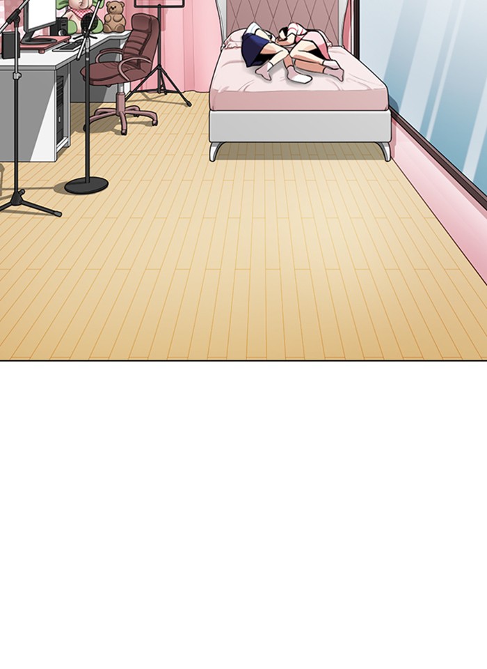 Lookism - Manhwa chapter 289 - page 114