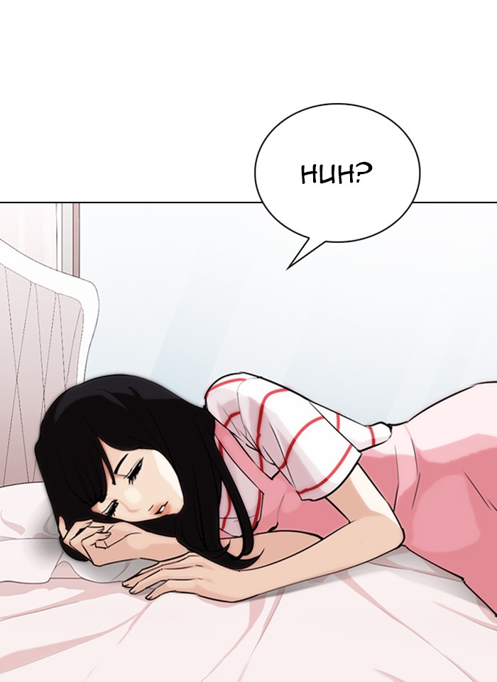 Lookism - Manhwa chapter 289 - page 115