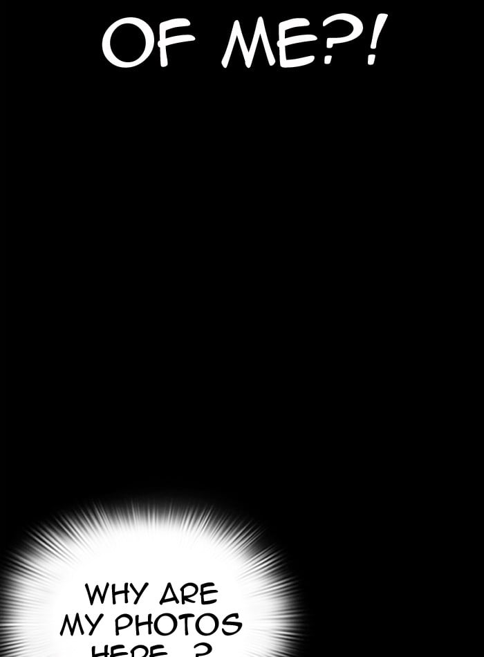 Lookism - Manhwa chapter 289 - page 13